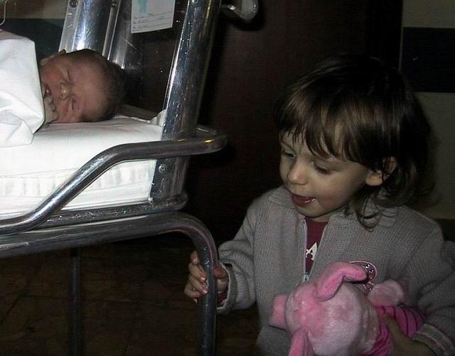 2004-12-19 15-11-44.jpg